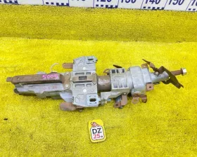 Рулевая колонка Nissan