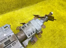 Рулевая колонка NISSAN MURANO 2016 488101AG6C Z51 VQ37VHR, передняя