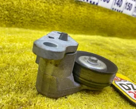 Натяжитель ремня генератора CADILAC
