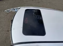 Люк LEXUS RX300/RX450H/RX450HL/RX350/RX350L/RX200T 2015-2023/ЦВЕТ 085 6320148210 AGL20W/AGL20L/AGL20R/AGL25W/AGL25L/AGL25R/GYL25W/GYL25L/GYL25R/GYL20W/GYL20L/GYL20R/GYL20/GYL26W/GYL26L/GYL26/GGL20W/GGL20L/GGL20R/GGL21R/GGL25W/GGL25L/GGL25R/GGL26W/GGL26L/G