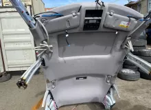 Люк LEXUS RX300/RX450H/RX450HL/RX350/RX350L/RX200T 2015-2023/ЦВЕТ 085 6320148210 AGL20W/AGL20L/AGL20R/AGL25W/AGL25L/AGL25R/GYL25W/GYL25L/GYL25R/GYL20W/GYL20L/GYL20R/GYL20/GYL26W/GYL26L/GYL26/GGL20W/GGL20L/GGL20R/GGL21R/GGL25W/GGL25L/GGL25R/GGL26W/GGL26L/G