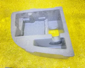 Компрессор подкачки колес TOYOTA