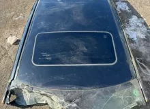 Люк LEXUS RX450H/RX450HL/RX350/RX350L/RX300/RX200T 2021/Цвет 223 6320148210 GYL25W/GYL25L/GYL25R/GYL20W/GYL20L/GYL20R/GYL20/GYL26W/GYL26L/GYL26/AGL20W/AGL20L/AGL20R/AGL25W/AGL25L/AGL25R/GGL20W/GGL20L/GGL20R/GGL21R/GGL25W/GGL25L/GGL25R/GGL26W/GGL26L/GGL26R