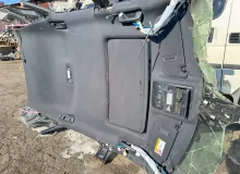 Люк LEXUS RX450H/RX450HL/RX350/RX350L/RX300/RX200T 2021/Цвет 223 6320148210 GYL25W/GYL25L/GYL25R/GYL20W/GYL20L/GYL20R/GYL20/GYL26W/GYL26L/GYL26/AGL20W/AGL20L/AGL20R/AGL25W/AGL25L/AGL25R/GGL20W/GGL20L/GGL20R/GGL21R/GGL25W/GGL25L/GGL25R/GGL26W/GGL26L/GGL26R