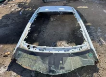 Крыша LEXUS RX300/RX450H/RX450HL/RX350/RX350L/RX200T 2021/Цвет 083 6311148350 AGL20W/AGL20L/AGL20R/AGL25W/AGL25L/AGL25R/GYL25W/GYL25L/GYL25R/GYL20W/GYL20L/GYL20R/GYL20/GYL26W/GYL26L/GYL26/GGL20W/GGL20L/GGL20R/GGL21R/GGL25W/GGL25L/GGL25R/GGL26W/GGL26L/GGL2