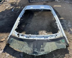 Крыша LEXUS