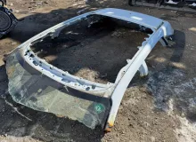 Крыша LEXUS RX300/RX450H/RX450HL/RX350/RX350L/RX200T 2021/Цвет 083 6311148350 AGL20W/AGL20L/AGL20R/AGL25W/AGL25L/AGL25R/GYL25W/GYL25L/GYL25R/GYL20W/GYL20L/GYL20R/GYL20/GYL26W/GYL26L/GYL26/GGL20W/GGL20L/GGL20R/GGL21R/GGL25W/GGL25L/GGL25R/GGL26W/GGL26L/GGL2