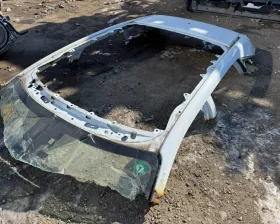 Крыша LEXUS