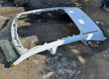 Крыша LEXUS RX300/RX450H/RX450HL/RX350/RX350L/RX200T 2021/Цвет 083 6311148350 AGL20W/AGL20L/AGL20R/AGL25W/AGL25L/AGL25R/GYL25W/GYL25L/GYL25R/GYL20W/GYL20L/GYL20R/GYL20/GYL26W/GYL26L/GYL26/GGL20W/GGL20L/GGL20R/GGL21R/GGL25W/GGL25L/GGL25R/GGL26W/GGL26L/GGL2