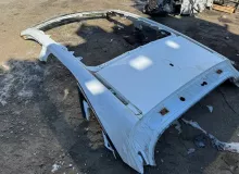 Крыша LEXUS RX300/RX450H/RX450HL/RX350/RX350L/RX200T 2021/Цвет 083 6311148350 AGL20W/AGL20L/AGL20R/AGL25W/AGL25L/AGL25R/GYL25W/GYL25L/GYL25R/GYL20W/GYL20L/GYL20R/GYL20/GYL26W/GYL26L/GYL26/GGL20W/GGL20L/GGL20R/GGL21R/GGL25W/GGL25L/GGL25R/GGL26W/GGL26L/GGL2