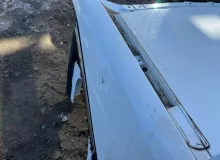 Крыша LEXUS RX300/RX450H/RX450HL/RX350/RX350L/RX200T 2021/Цвет 083 6311148350 AGL20W/AGL20L/AGL20R/AGL25W/AGL25L/AGL25R/GYL25W/GYL25L/GYL25R/GYL20W/GYL20L/GYL20R/GYL20/GYL26W/GYL26L/GYL26/GGL20W/GGL20L/GGL20R/GGL21R/GGL25W/GGL25L/GGL25R/GGL26W/GGL26L/GGL2