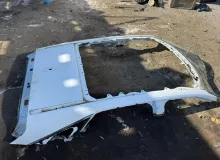 Крыша LEXUS RX300/RX450H/RX450HL/RX350/RX350L/RX200T 2021/Цвет 083 6311148350 AGL20W/AGL20L/AGL20R/AGL25W/AGL25L/AGL25R/GYL25W/GYL25L/GYL25R/GYL20W/GYL20L/GYL20R/GYL20/GYL26W/GYL26L/GYL26/GGL20W/GGL20L/GGL20R/GGL21R/GGL25W/GGL25L/GGL25R/GGL26W/GGL26L/GGL2