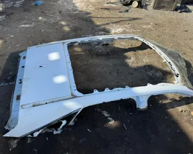 Крыша LEXUS
