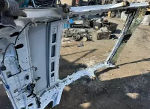 Крыша LEXUS RX300/RX450H/RX450HL/RX350/RX350L/RX200T 2021/Цвет 083 6311148350 AGL20W/AGL20L/AGL20R/AGL25W/AGL25L/AGL25R/GYL25W/GYL25L/GYL25R/GYL20W/GYL20L/GYL20R/GYL20/GYL26W/GYL26L/GYL26/GGL20W/GGL20L/GGL20R/GGL21R/GGL25W/GGL25L/GGL25R/GGL26W/GGL26L/GGL2