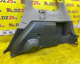 Обшивка багажника TOYOTA