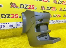 Бардачок TOYOTA WISH 2012/Цвет 202 5541368020 ZGE25W 2ZRFAE, передний