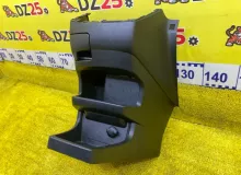Бардачок TOYOTA WISH 2012/Цвет 202 5541368020 ZGE25W 2ZRFAE, передний