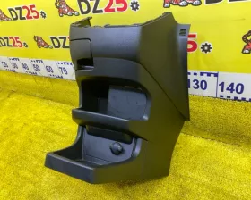 Бардачок TOYOTA