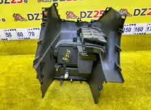 Бардачок TOYOTA WISH 2012/Цвет 202 5541368020 ZGE25W 2ZRFAE, передний