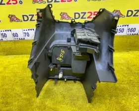 Бардачок TOYOTA