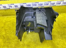 Бардачок TOYOTA WISH 2012/Цвет 202 5541368020 ZGE25W 2ZRFAE, передний
