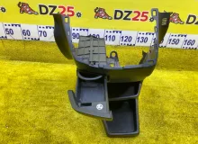 Бардачок TOYOTA WISH 2012/Цвет 202 5541368020 ZGE25W 2ZRFAE, передний