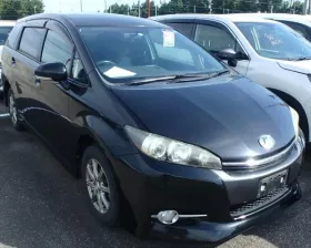 Бардачок TOYOTA