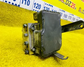 Блок abs HONDA