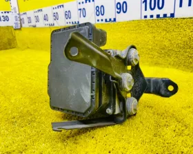Блок abs HONDA