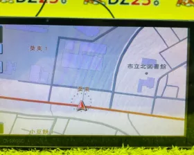 Магнитофон PANASONIC STRADA