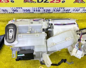 Печка салона TOYOTA
