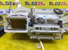 Печка салона TOYOTA WISH 2012/Цвет 202 8705012361 ZGE25W 2ZRFAE, передняя