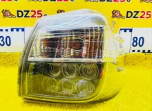 Стоп-сигнал TOYOTA WISH 2012/Цвет 202 8155068060 ZGE25W 2ZRFAE, задний правый
