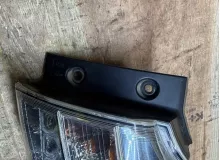 Стоп-сигнал TOYOTA WISH 2012/Цвет 202 8155068060 ZGE25W 2ZRFAE, задний правый