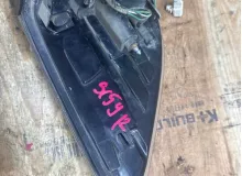 Стоп-сигнал TOYOTA WISH 2012/Цвет 202 8155068060 ZGE25W 2ZRFAE, задний правый