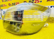 Стоп-сигнал TOYOTA WISH 2012/Цвет 202 8155068060 ZGE25W 2ZRFAE, задний правый