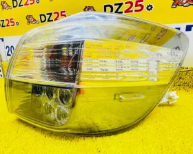 Стоп-сигнал TOYOTA
