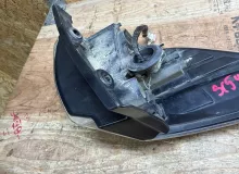 Стоп-сигнал TOYOTA WISH 2012/Цвет 202 8155068060 ZGE25W 2ZRFAE, задний правый