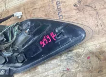 Стоп-сигнал TOYOTA WISH 2012/Цвет 202 8155068060 ZGE25W 2ZRFAE, задний правый