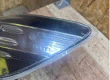 Стоп-сигнал TOYOTA WISH 2012/Цвет 202 8155068060 ZGE25W 2ZRFAE, задний правый