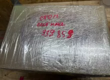 Стоп-сигнал TOYOTA WISH 2012/Цвет 202 8155068060 ZGE25W 2ZRFAE, задний правый