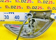 Стоп-сигнал TOYOTA WISH 2012/Цвет 202 8155068060 ZGE25W 2ZRFAE, задний правый
