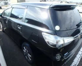 Ступица TOYOTA