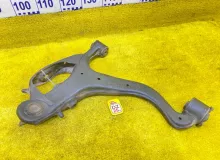 Рычаг Land Rover RANGE ROVER SPORT/DISCOVERY 2005 LR014674 L320/L319 508PS, передний левый