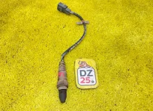 Лямбда-зонд TOYOTA WISH 2012/Цвет 202 8946768030 ZGM15G/ZGM15W/ZGM15/ZGE25G/ZGE25W/ZGE25 2ZRFAE