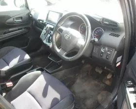 Лямбда-зонд TOYOTA