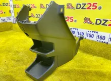 Бардачок TOYOTA WISH 2013/Цвет 202 5541068050B0 ZGE20W 2ZRFAE, передний