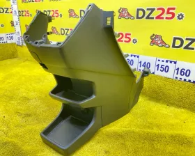 Бардачок TOYOTA