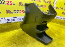 Бардачок TOYOTA WISH 2013/Цвет 202 5541068050B0 ZGE20W 2ZRFAE, передний