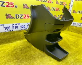Бардачок TOYOTA